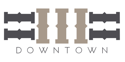 Downtown_Logo web